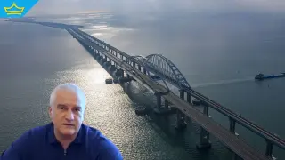 Обявиха извънредно положение в Крим и Севастопол (видео)