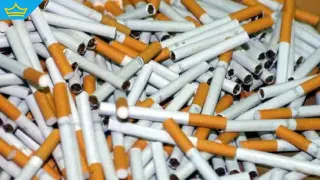 Цената на цигарите отново скача заради по-висок акциз от 1 август