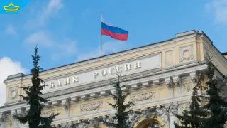 Руснаците масово теглят спестяванията си от банките