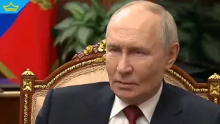 Путин отхвърли ограничаване на бойните действия в Украйна