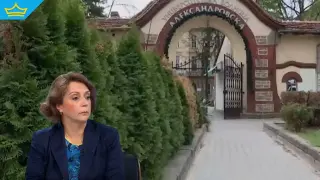 Професор от УМБАЛ „Александровска“ започна гладна стачка, болницата отхвърля обвиненията (видео)