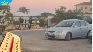 Загиналите в Кипър български деца прекарали над три часа в заключения автомобил