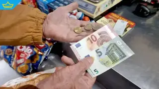 Нови пенсии от 1 юли: Кой ще получава повече и какво се променя?