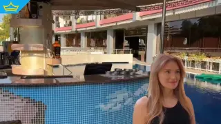 Фекални води заливат хотел в Слънчев бряг в разгара на сезона (видео)