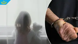 Осъдиха насилник, блудствал с деца в Лом