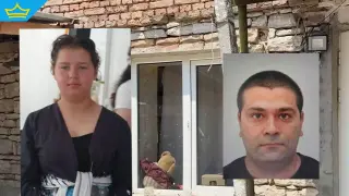 Издирват 11-годишно момиче от Варненско, активиран е AMBER Alert (видео)