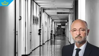 Парламентът избра новия подуправител на НЗОК