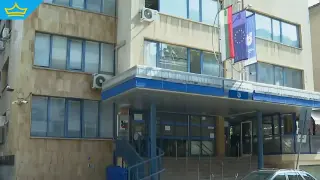 НЗОК започва вътрешни проверки за обществени поръчки, лекарства и лечение на деца