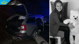 Месеци след катастрофата: Родителите на загиналата Криси търсят справедливост (видео)