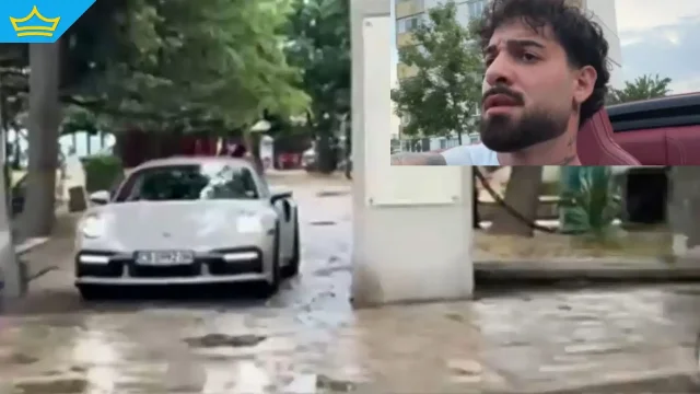 След случая в Созопол: Актът на Емрах Стораро ще бъде връчен в София