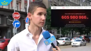 След „Черна писта“: Мартин Атанасов създаде платформа за парите в здравеопазването