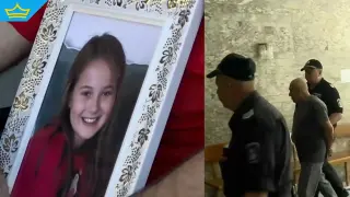 Осъдиха на 10 години затвор турския шофьор, убил Криси при катастрофа на Хаинбоаз
