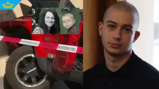 Друга фирма отказала да даде АТВ на Бургазлиев заради неадекватно състояние