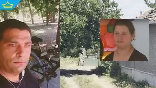 Няма следа от 11-годишната Наталия вече осми ден