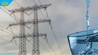 Ежедневни токови удари и воден режим поставят на изпитание най-голямото село във Великотърновско