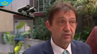Държавата обединява тол системата и пътните камери за по-строг контрол (видео)