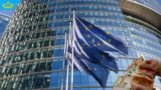 Съветът на ЕС стартира процедура за прекомерен дефицит срещу България
