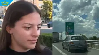 Граждански сигнал срещу нарушители на АМ „Тракия“ изпрати сигналоподателя 14 пъти в полицията за обяснения