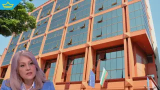 Сметната палата дава на КОНПИ четирима ръководители на държавни и общински структури