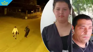 Доброволци твърдят, че са забелязали издирвания Асен Симеонов край варненско село (видео)