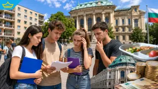 Платените студенти пак може да останат без стипендии