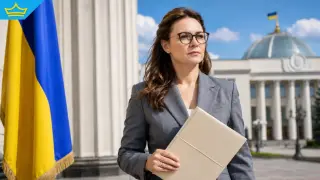 Украинският премиер подаде оставка след заявката на Зеленски за промени