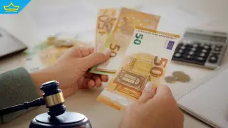 Разследват български фирми по схема за ДДС измами за близо 47 млн. евро