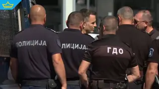 Повдигнаха обвинение на Стоян Мавродиев за присвояване на 150 млн. лева