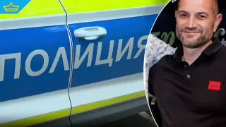 Издирваният управител на хлебозавод в Павликени се появи жив и здрав - решил да се разходи (видео)