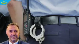 Освободиха областния председател на ДПС в Бургас след разпит