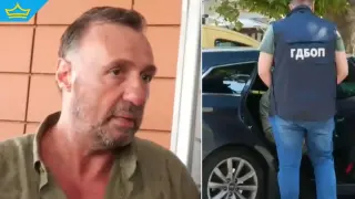 След като го пуснаха: Отново задържаха областния лидер на ДПС – Бургас (видео)