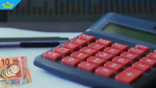 Бюджет 2026 мина на първо четене след спорове в пленарната зала (видео)