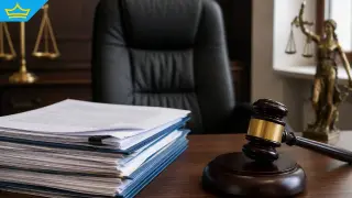 Поискаха дисциплинарното уволнение на апелативния прокурор на Пловдив