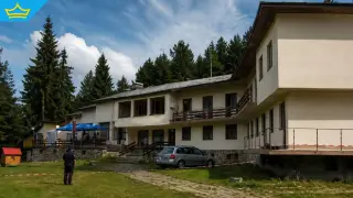 Без охрана и без окончателни отговори по случая „Петрохан“