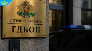 Шефът на ВиК-Бургас пак е задържан
