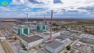 Спор за милиони в енергетиката: Панев твърди, че АЕЦ „Козлодуй“ субсидира „Лукойл“