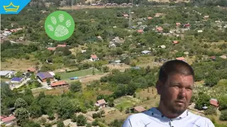 Стопанин край Казанлък твърди, че бракониери са убили негови домашни животни (видео)