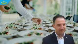 София в полезрението на „Мишлен“: Процесът не е приключил (видео)