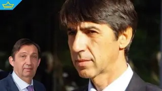 Ново ръководство поема „Автомагистрали“ ЕАД по заповед на регионалния министър