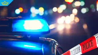 Младеж сложи край на живота си на рождения си ден в Гурково