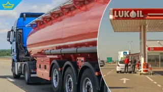 Експерт: Държавата крие отговорите за финансовото състояние на "Лукойл Нефтохим"