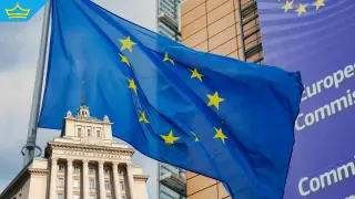 Доклад на ЕК отчете ограничен напредък на България по реформите за върховенството на закона