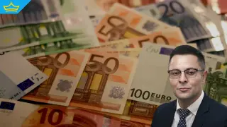 Управляващите оттеглиха предложението за таван на заплатите в държавните предприятия