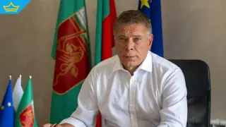 Сметната палата сезира КОНПИ за проверка на кмета на Горна Оряховица
