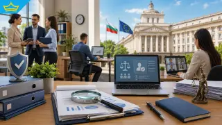 Чиновници на рискови позиции ще минават проверки за почтеност