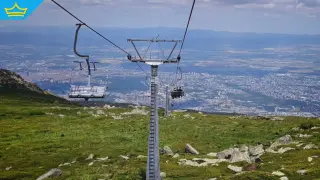 СОС започва процедура за нови лифтове към Витоша