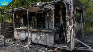 Благотворителен концерт връща надеждата на семейство на младеж с увреждане