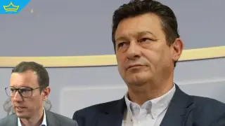 Васил Терзиев смени директора на Столичното предприятие за третиране на отпадъците