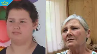 Наталия отново е у дома, близките ѝ организираха специално посрещане (видео)