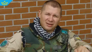 Над 400 000 лева обезщетения: Поредна съдебна победа на ген. Димитър Шивиков срещу прокуратурата
